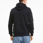 Толстовка Puma, 599300-56