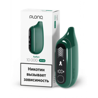 Plonq Max Pro (10000)