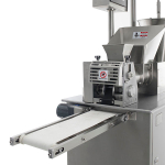 Аппарат для производства чебуреков JGL 200TR (AR)