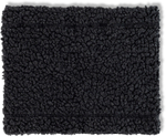 Шарф-труба Buff Switch Polar Neckwarmer Solid Black
