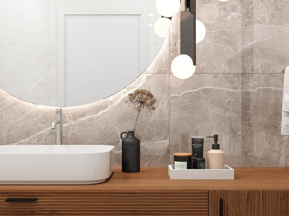 60*60 LAPARET ИНДИЯ