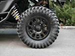Hisun 5S FORESTER 750