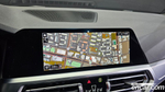 BMW 3 Series (G20) 320i M Sports (03.2022)