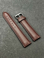 Stailer Original 5312
