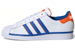 Кроссовки Adidas Originals Superstar