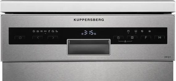 Посудомоечная машина Kuppersberg GFM 4573