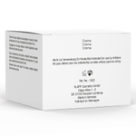 KLAPP Ночной крем