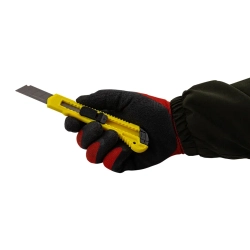 Нож универсальный WMC TOOLS WMC-5055P18B