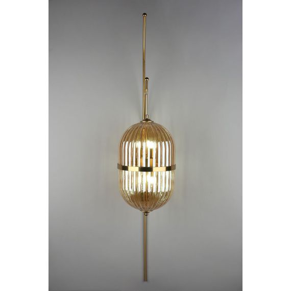 Бра Aployt Ludovica APL.860.01.06