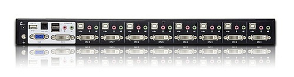 Переключатель Aten CS1788-AT-G