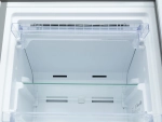 Морозильная камера INDESIT DFZ 4150 G
