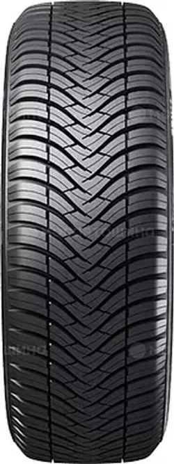 Triangle TA01 SeasonX 235/55 R18 104W XL