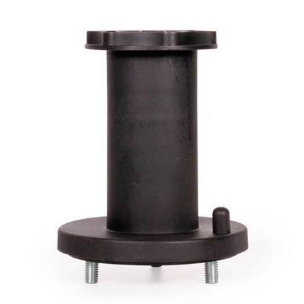 Подкатушечник Динамика 250