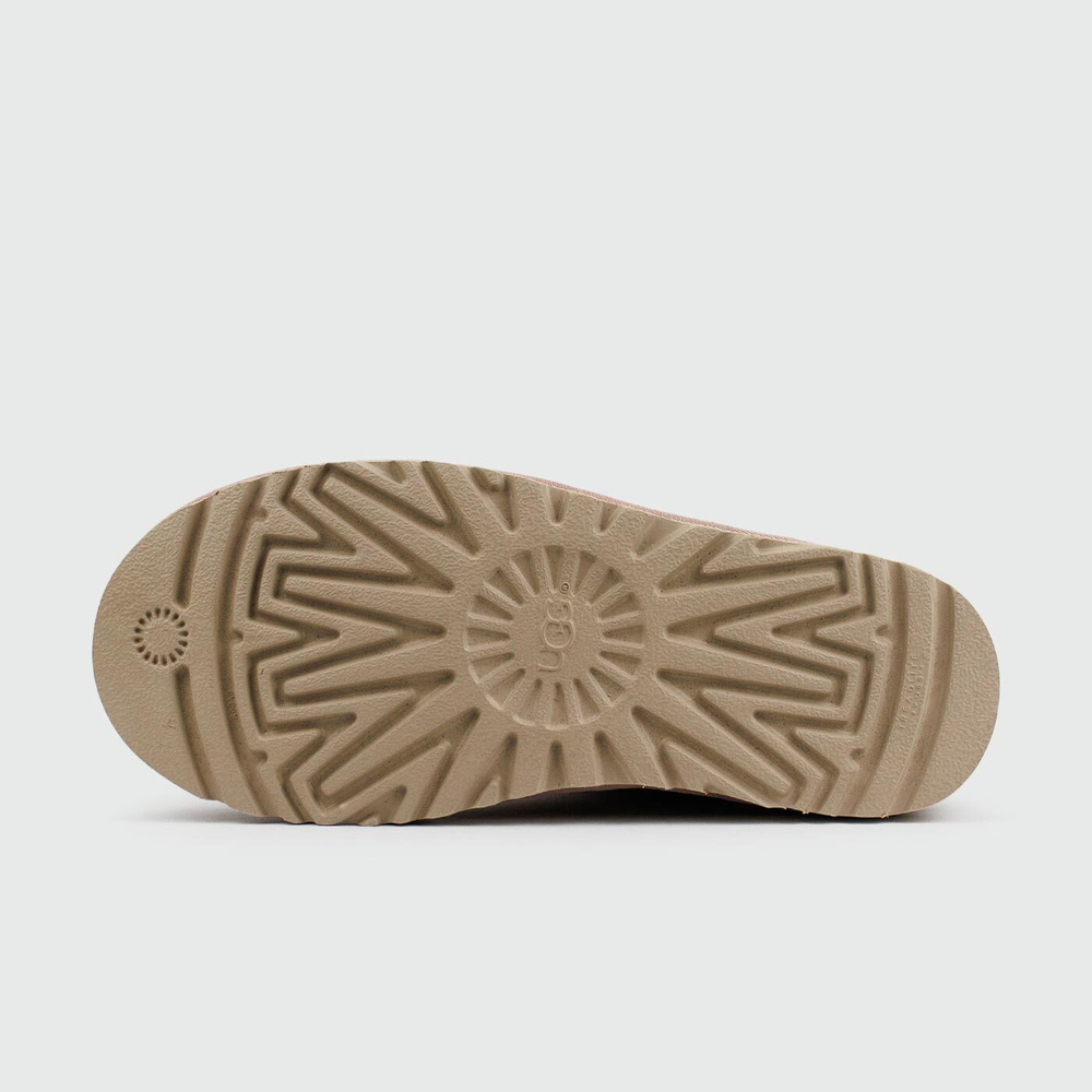 Угги UGG AUSTRALIA Lace Pink