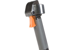 Бензиновая ранцевая воздуходувка PATRIOT BGK 345 755100345