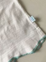 Хлопковый костюм Il Gufo, 104