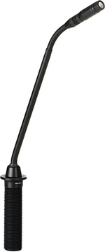 Микрофон Shure MX410LP/S