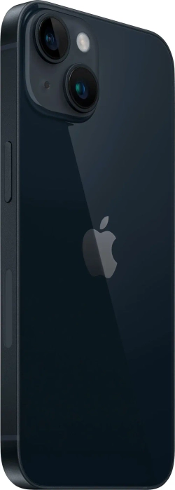 iPhone 14 128gb