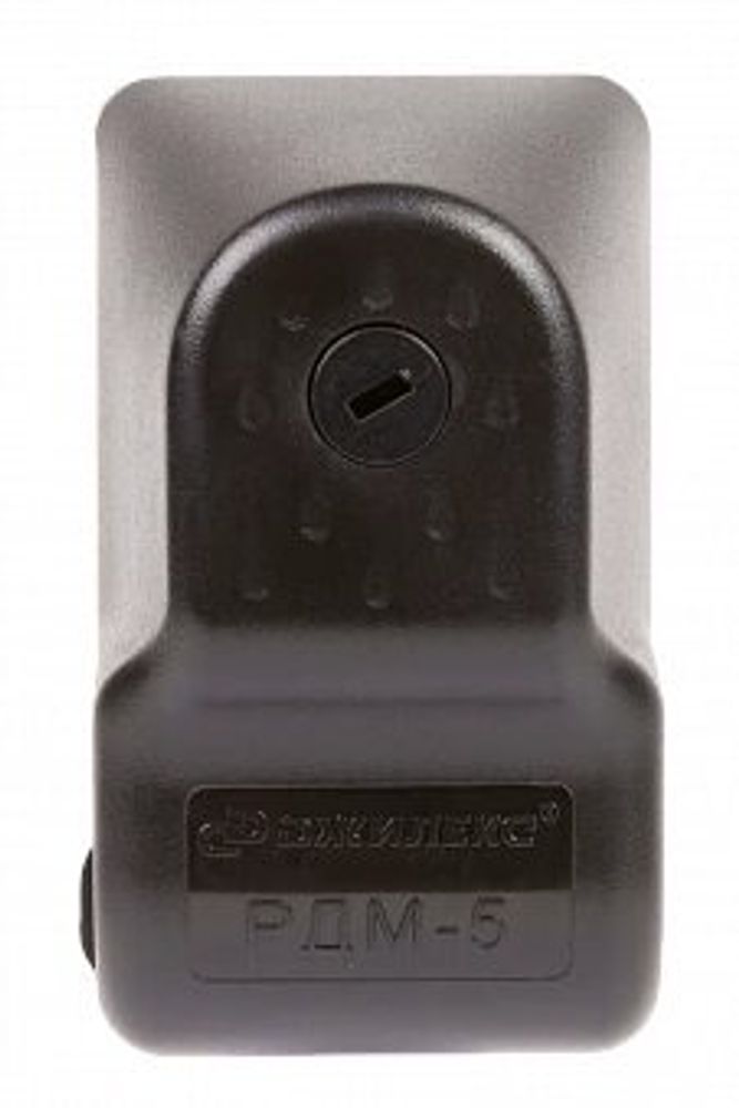Реле давления РДМ-5 (Джилекс)