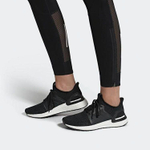 Кроссовки Adidas Ultraboost 19 (Женская размерная сетка)