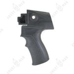 Рукоятка на Сайгу охотвариант. DLG Tactical