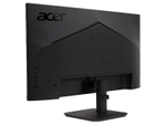 Монитор Acer KA272Kbmiipx