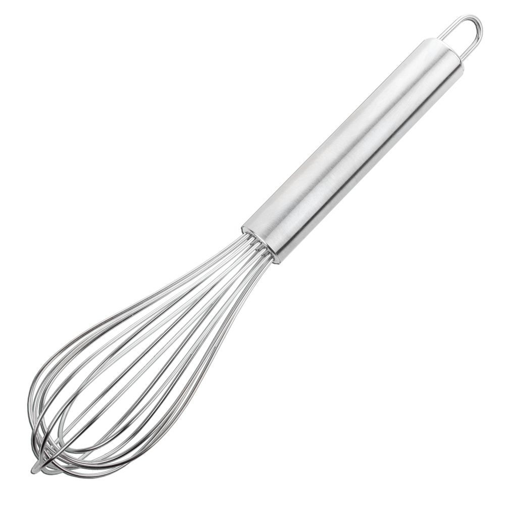 Венчик 23см Westmark Steel Германия