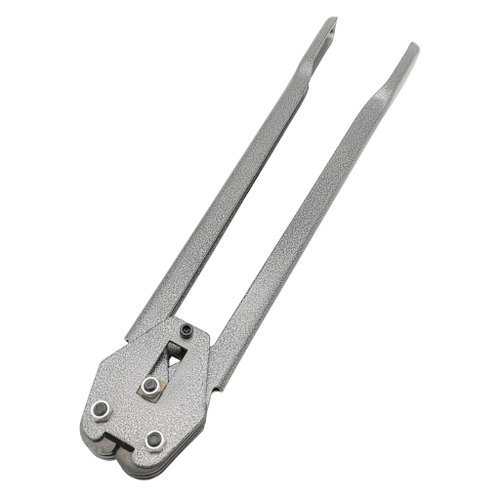 Зажимное устройство C380