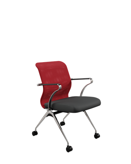 Sit 8 M4-8K - X2+UMF(X1) /Uh00/Wh00/K15cL(F53.W01)