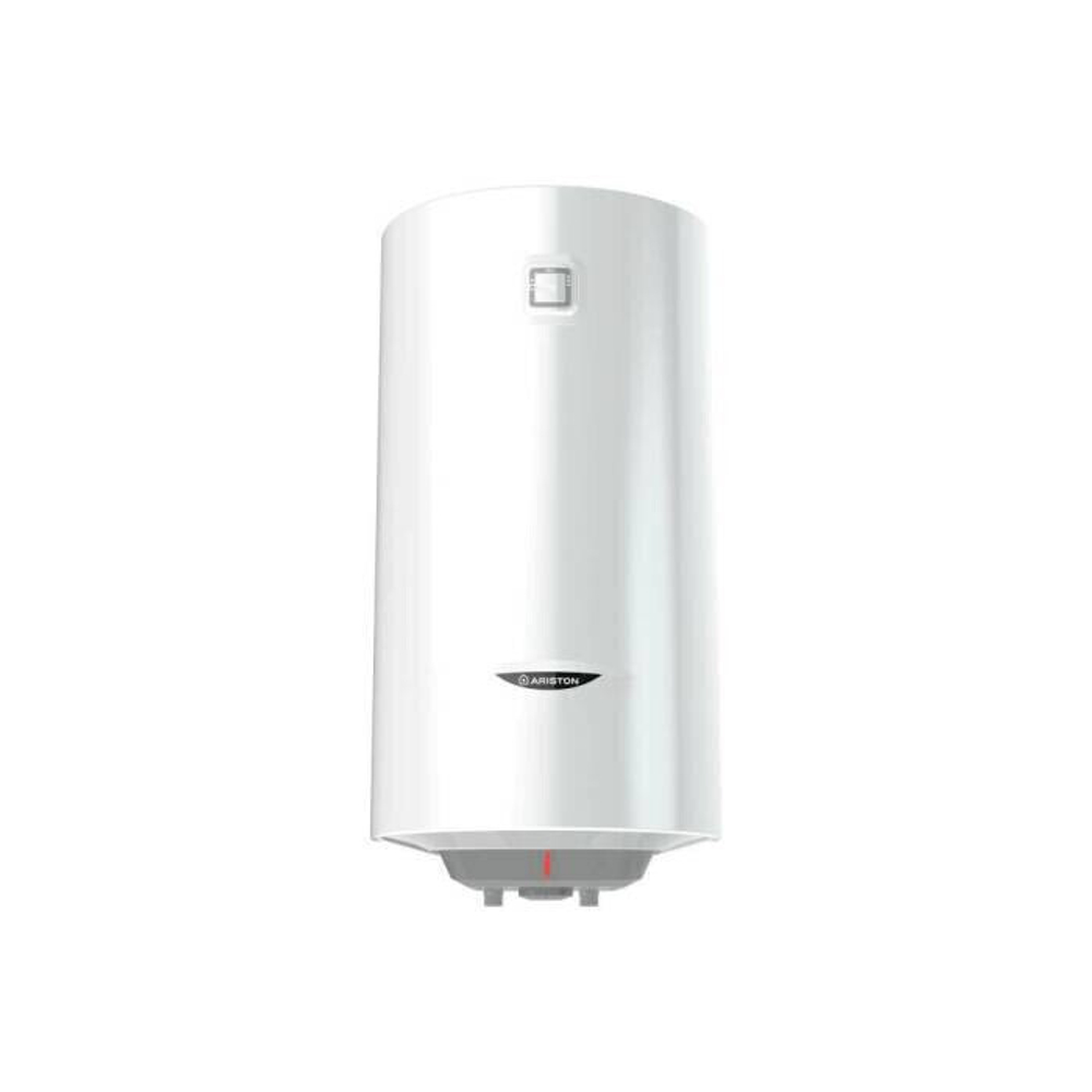 Водонагреватель электрический накопительный 80 л 1,5 кВт PRO1 R ABS 80 V SLIM Ariston 3700526