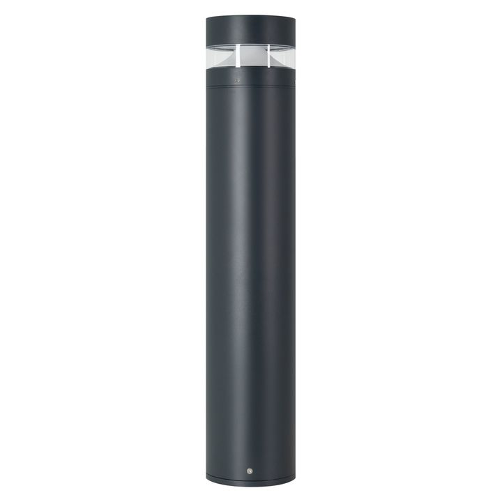 Светильник LGD-GUIDE-BOLL-H800-20W Warm3500-MIX (GR, 280 deg, 230V) Arlight 045528