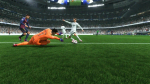 Игра EA Sports FC 25 (FIFA 25) (PS5, русские субтитры)