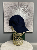 Кепка Loro Piana