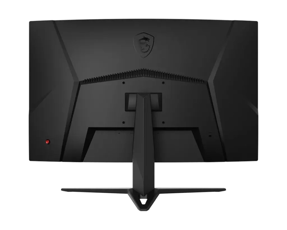 Монитор 27" MSI G27CQ4 E2