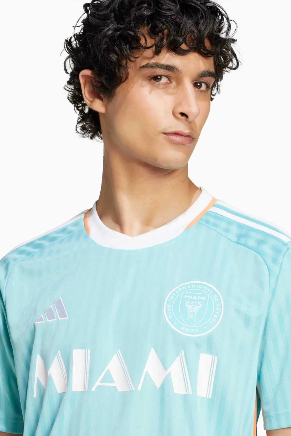 Cf adidas deals