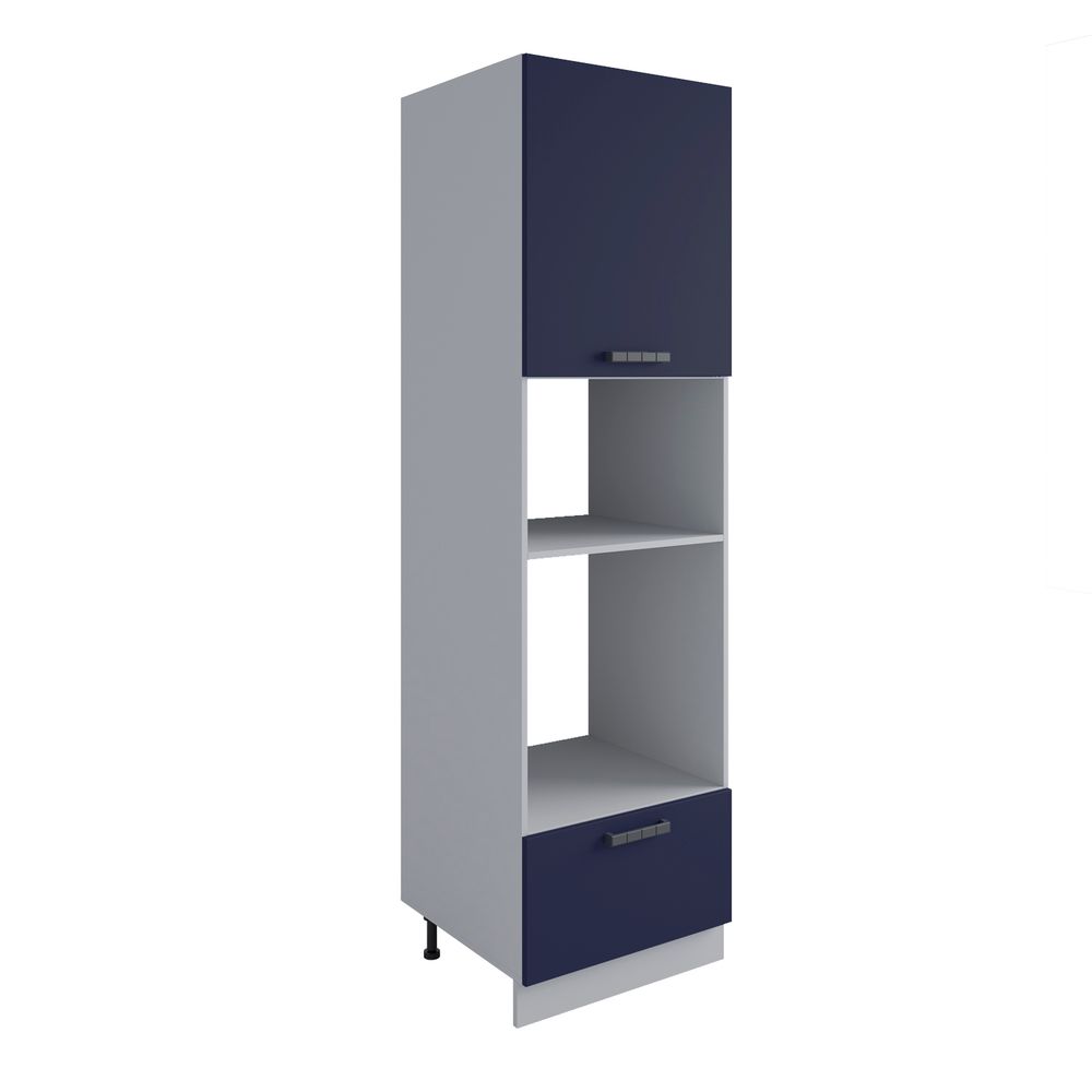 Ройс Черника ПНС600