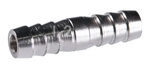 Переходник Fubag елочка 10 мм