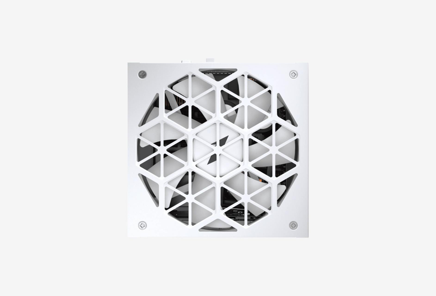 HA-850BA2_0926709110430
