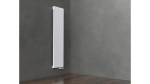 Quadrum 30 V
