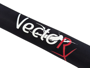 Компенсатор плавучести "Вектор" 5мм 24см (нейлон/нейлон)