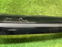 ДХО центральный EXEED LX (2019-н.в.) LED