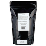 J&R Port Trading, Organic Rooibos Tea (Органический чай ройбуш), без кофеина, 454 г (1 фунт)