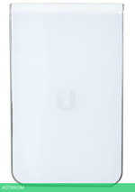 Точка доступа Ubiquiti UniFi In-Wall HD (UAP-IW-HD)