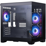 Игровой системный блок АСПИКОМ R5-36D16S96G305VM6