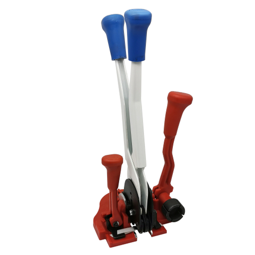 Комбинированное устройство Milano DUO