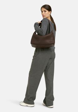 Сумка женская Smith&Soul