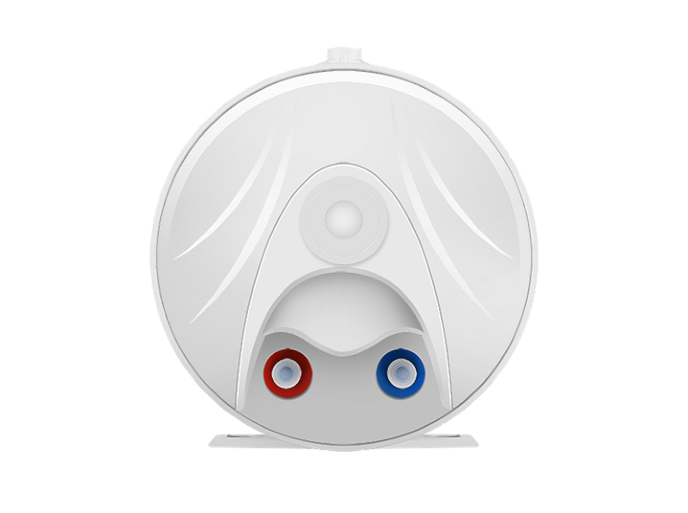 Водонагреватель накопительный Electrolux AXIOmatic EWH  30 AXIOmatic Slim