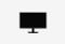 Dell SE2425H_0226709110032