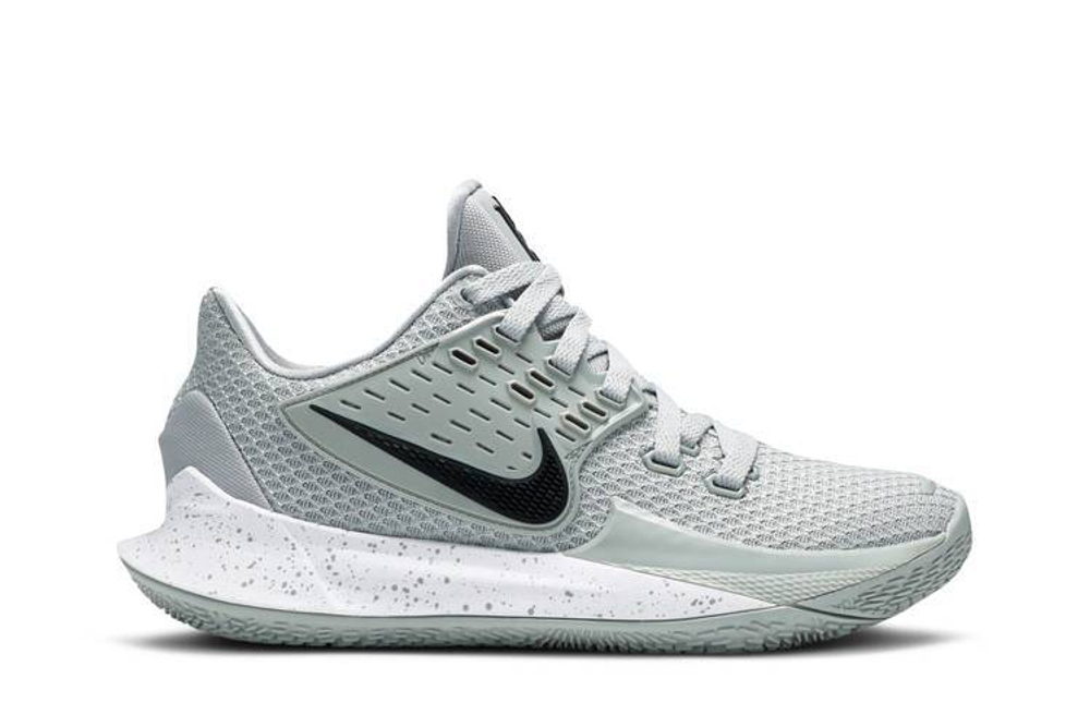 Кроссовки Nike Kyrie Low 2 Tb