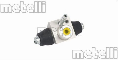 METELLI - 040608-MEE - Wheel Brake Cylinder